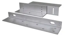 bk-600wzl-uchwyt-do-zwory-typu-zl-scot