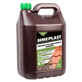 preparat-do-zwalczania-glonow-simeplast-pr-do-zg-5-l