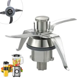 noz-noze-z-uszczelka-do-vorwerk-thermomix-tm21-nowy