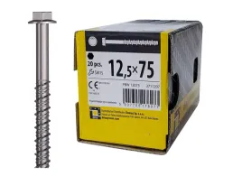 sruby-do-betonu-domax-125-x-75-mm-20-szt