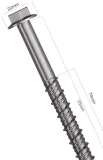 sruby-do-betonu-domax-125-x-75-mm-20-szt-rodzaj-sruby