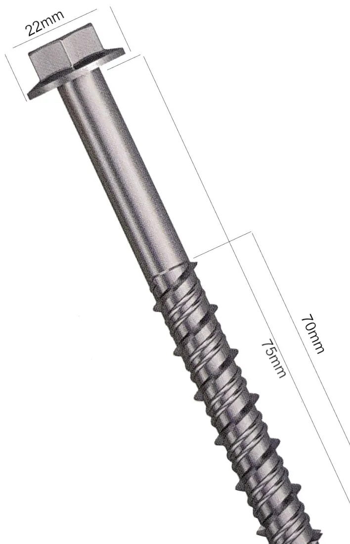 sruby-do-betonu-domax-125-x-75-mm-20-szt-rodzaj-sruby