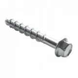 sruby-do-betonu-domax-125-x-75-mm-20-szt-przeznaczenie-do-betonu
