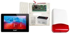 satel-zestaw-alarmowy-versa-10-manipulator-dotykowy-7-7ah-trafo-syrena