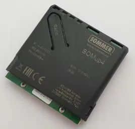 radio-sommer-odbiornik-86895-twist-runner-starter