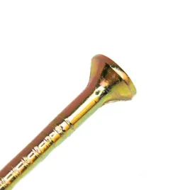 wkrety-ciesielskie-do-drewna-cs-6x220-torx-leb-stozkowy-domax-100-sztuk