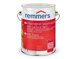 impregnat-lazurujacy-remmers-hk-lazura-3w1-dab-jasny-25-l