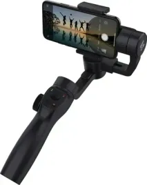 gimbal-funsnap-capture-2s-3-osiowy-stabilizator-gimbalowy-do-smartfonow