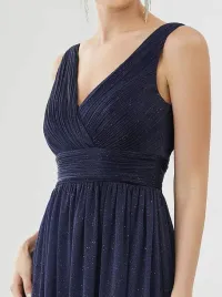 wieczorowa-suknia-dluga-sukienka-maxi-granatowa-54