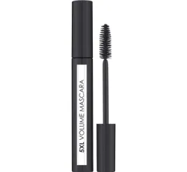 lamel-5xl-volume-mascara-tusz-zwiekszajacy-objetosc-rzes-10-ml