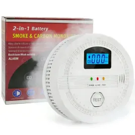 czujnik-dymu-tlenku-wegla-co-lcd-detektor-wykrywacz-2w1