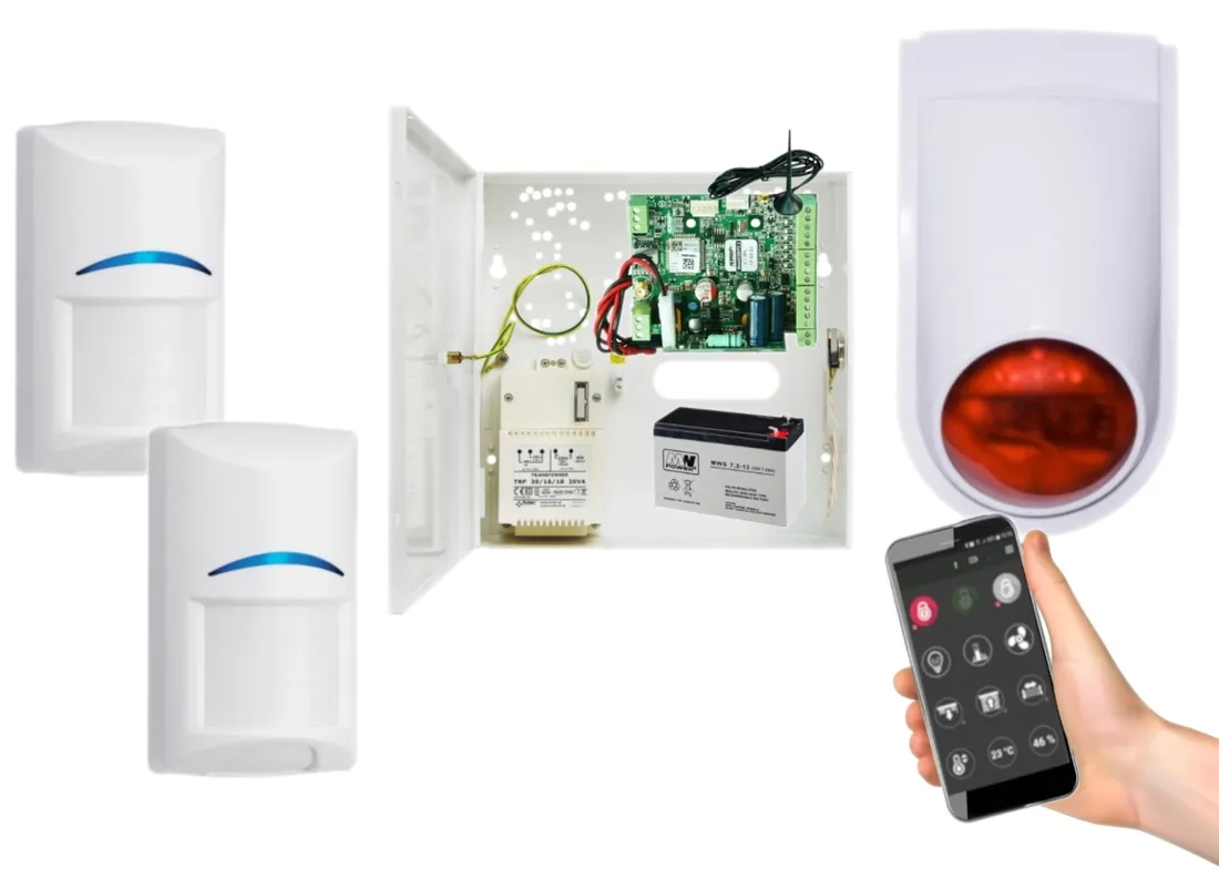 ropam-basicgsm-ps-2-sms-gsm-2-czujki-bosch-app