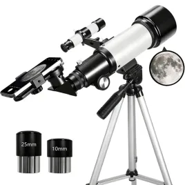teleskop-astronomiczny-70mm-400mm-przenosny-podrozny-dla-dzieci-i-doroslych