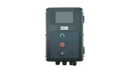 centrala-cs320-lite-z-wyswietlaczem-lcd-mfz-ovitor-marantec