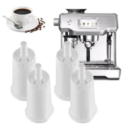 filtr-weglowy-do-wody-do-ekspresu-do-kawy-sage-bes008-zestaw-4szt