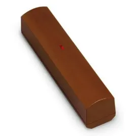 mgd-300-br-czujka-bezprzewodowa-zbicia-szyby-satel