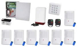 zestaw-alarmowy-bezprzewodowy-elmes-gsm-7-czujek