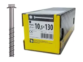 sruby-do-betonu-domax-105-x-130-mm-50-szt