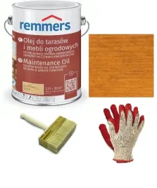 olej-do-tarasow-i-mebli-ogrodowych-remmers-dab-rustykalny-5-l