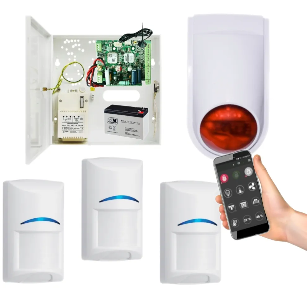 ropam-basicgsm-ps-2-sms-gsm-3-czujki-bosch-app