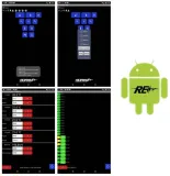 ropam-basicgsm-ps-2-sms-gsm-3-czujki-bosch-app-zawiera-baterie-tak