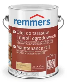 remmers-olej-do-tarasow-i-mebli-ogrodowych-5l-bezbarwny