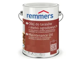 remmers-5l-bezbarwny-olej-do-tarasow