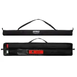 poziomica-libella-pro-12-m