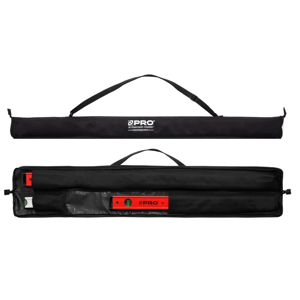 poziomica-libella-pro-12-m