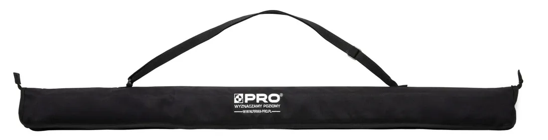 poziomica-libella-pro-12-m