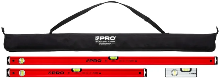 poziomica-libella-pro-12-m-rodzaj-libella