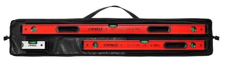 poziomica-libella-pro-12-m-liczba-libelek-nie-dotyczy