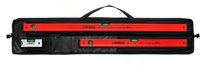 poziomica-libella-pro-12-m-waga-z-opakowaniem-0-35-kg