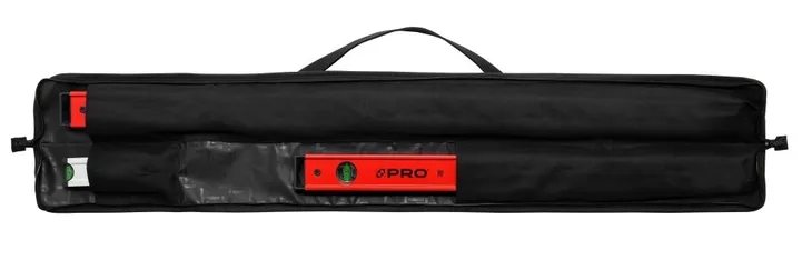 poziomica-libella-pro-12-m-certyfikat-ce