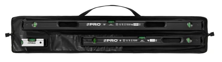 poziomica-libella-pro-12-m-kod-producenta-pokrowiecnapoziomice-120cm