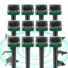 12x-silny-odstraszacz-na-krety-nornice-myszy-kuny-gryzonie-solarny