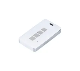 pilot-4-kanalowy-ari-bialy-tx4-ari-w-ropam-elektronik