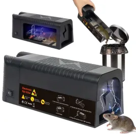elektryczna-pulapka-na-szczury-myszy-gryzonie-tunelowa-na-baterie