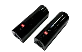 komplet-fotokomorek-bft-akta-a30-p111536