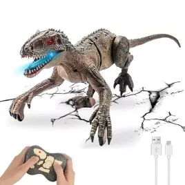 dinozaur-pilot-dzwiek-swiatla-zdalnie-starowany-prezent-na-swieta