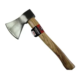 k2-siekiera-z-trzonem-drewnianym-800g