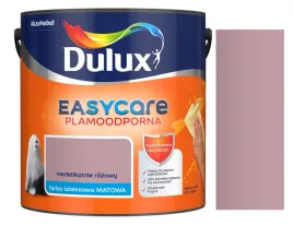 farba-lateksowa-scienna-dulux-25-l-niedelikatnie-rozowy-mat