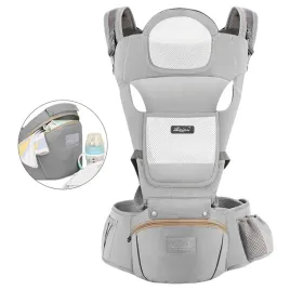 nosidelko-15w1-dla-dziecka-ergonomiczne-nosidlo-biodrowe-25kg-siedzisko