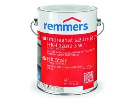 impregnat-lazurujacy-do-drewna-remmers-hk-lazura-3w1-25l-antracytowy