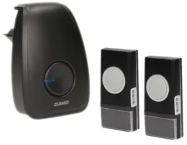 dzwonek-bezprzewodowe-orno-100-m-90-db