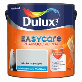 dulux-easycare-plamoodporna-farba-lateksowa-mat-szlachetna-platyna-25l