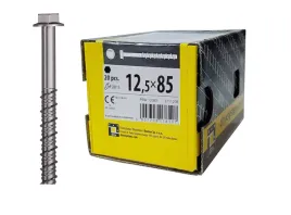 sruby-do-betonu-domax-125-x-85-mm-20-szt