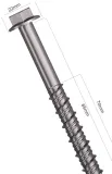sruby-do-betonu-domax-125-x-85-mm-20-szt-rodzaj-sruby