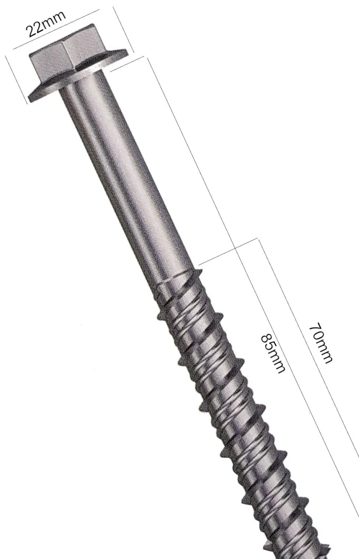 sruby-do-betonu-domax-125-x-85-mm-20-szt-rodzaj-sruby