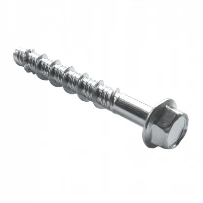 sruby-do-betonu-domax-125-x-85-mm-20-szt-przeznaczenie-do-betonu